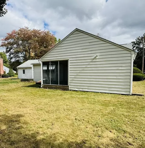 80 Jeffrey Rd, Springfield, MA 01119 photo 31