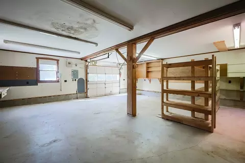 92 E Charlton Rd, Spencer, MA 01562 photo 34