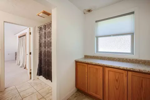 92 E Charlton Rd, Spencer, MA 01562 photo 23