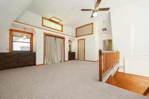 92 E Charlton Rd, Spencer, MA 01562 photo 17