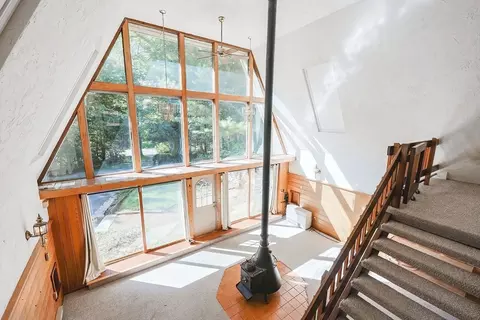 92 E Charlton Rd, Spencer, MA 01562 photo 8