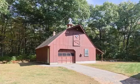 92 E Charlton Rd, Spencer, MA 01562 photo 6