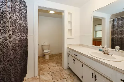 92 E Charlton Rd, Spencer, MA 01562 photo 24