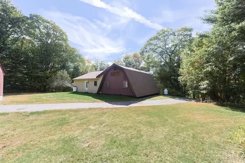 92 E Charlton Rd, Spencer, MA 01562 photo 29
