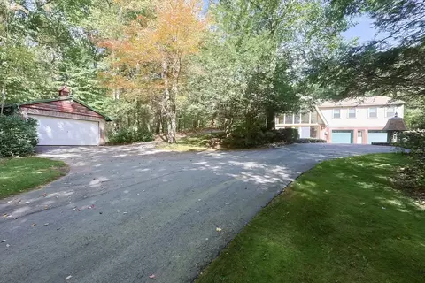 92 E Charlton Rd, Spencer, MA 01562 photo 4