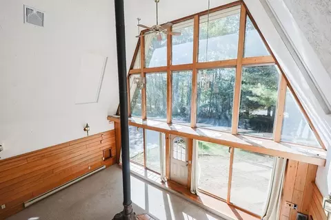 92 E Charlton Rd, Spencer, MA 01562 photo 9