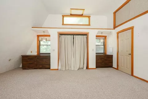92 E Charlton Rd, Spencer, MA 01562 photo 16