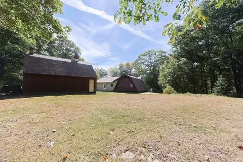 92 E Charlton Rd, Spencer, MA 01562 photo 30