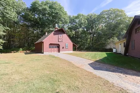 92 E Charlton Rd, Spencer, MA 01562 photo 32