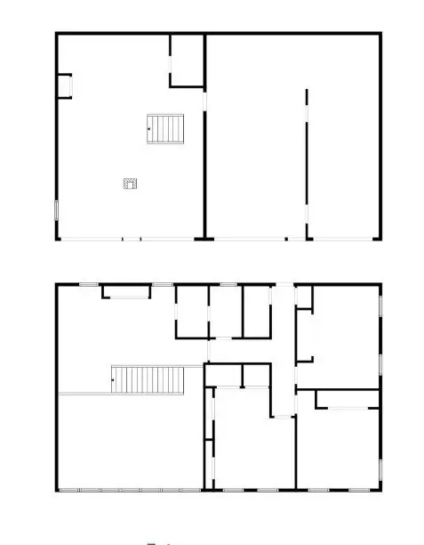 92 E Charlton Rd, Spencer, MA 01562 photo 7