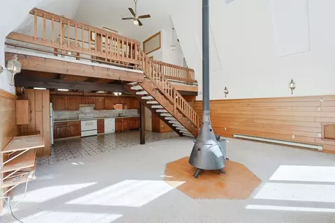 92 E Charlton Rd, Spencer, MA 01562 photo 10