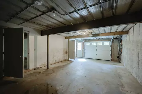 92 E Charlton Rd, Spencer, MA 01562 photo 38