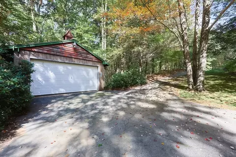 92 E Charlton Rd, Spencer, MA 01562 photo 5