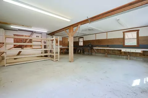 92 E Charlton Rd, Spencer, MA 01562 photo 35