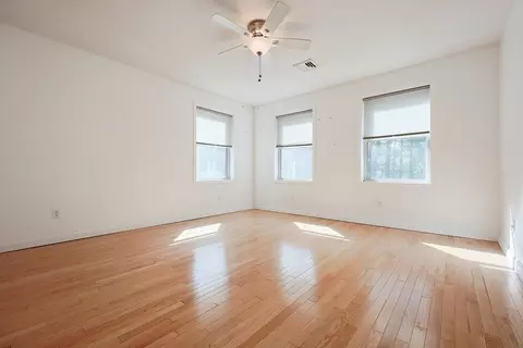 92 E Charlton Rd, Spencer, MA 01562 photo 21