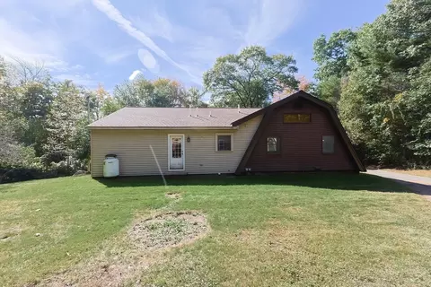 92 E Charlton Rd, Spencer, MA 01562 photo 28