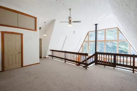92 E Charlton Rd, Spencer, MA 01562 photo 14