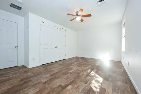 92 E Charlton Rd, Spencer, MA 01562 photo 18