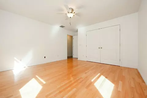 92 E Charlton Rd, Spencer, MA 01562 photo 22