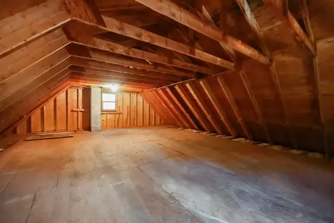 92 E Charlton Rd, Spencer, MA 01562 photo 36