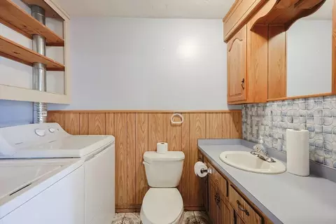 92 E Charlton Rd, Spencer, MA 01562 photo 25