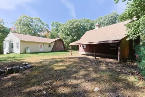 92 E Charlton Rd, Spencer, MA 01562 photo 31