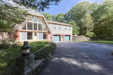 92 E Charlton Rd, Spencer, MA 01562 photo 37