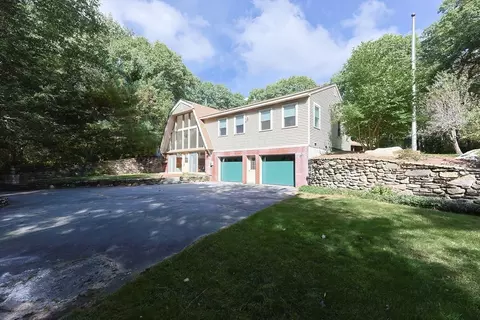 92 E Charlton Rd, Spencer, MA 01562 photo 40