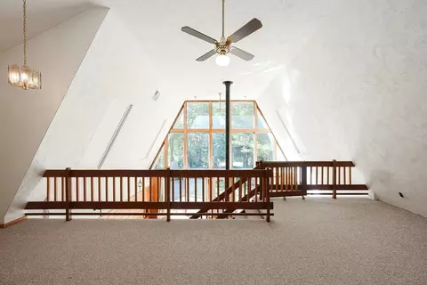 92 E Charlton Rd, Spencer, MA 01562 photo 15