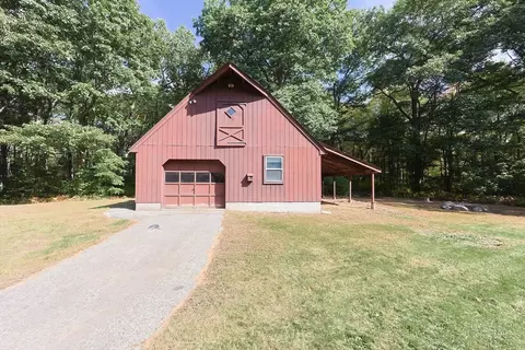 92 E Charlton Rd, Spencer, MA 01562 photo 33