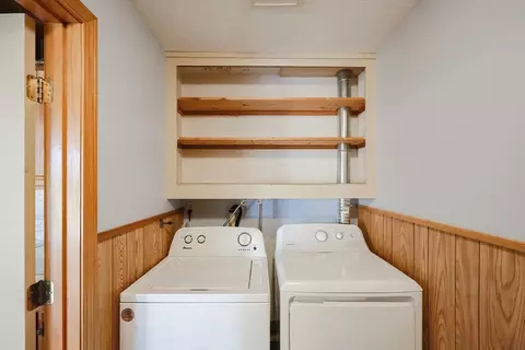 92 E Charlton Rd, Spencer, MA 01562 photo 26