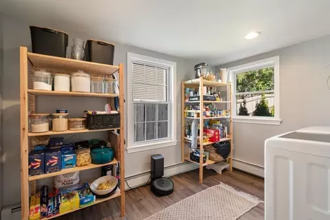 Other - 31 Broad Cove Rd, Hingham, MA 02043 photo 3 of 5