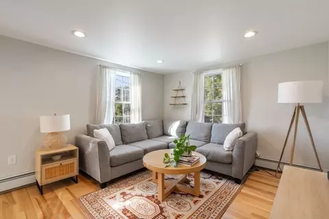 Living - 31 Broad Cove Rd, Hingham, MA 02043 photo 1 of 2
