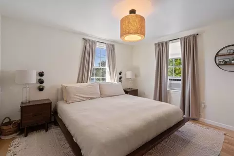 Bedroom - 31 Broad Cove Rd, Hingham, MA 02043 photo 1 of 5