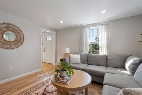 Other - 31 Broad Cove Rd, Hingham, MA 02043 photo 1 of 5