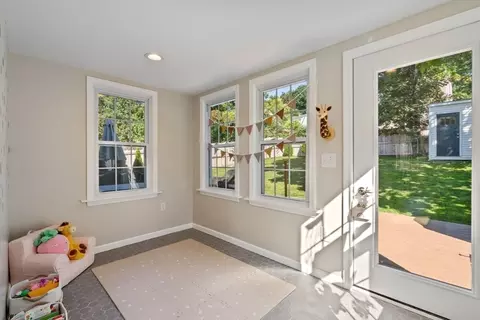 Other - 31 Broad Cove Rd, Hingham, MA 02043 photo 2 of 5