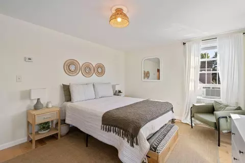 Bedroom - 31 Broad Cove Rd, Hingham, MA 02043 photo 3 of 5