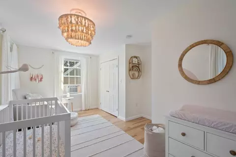 Other - 31 Broad Cove Rd, Hingham, MA 02043 photo 5 of 5