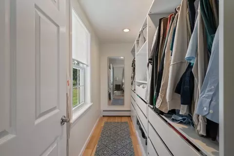Other - 31 Broad Cove Rd, Hingham, MA 02043 photo 4 of 5