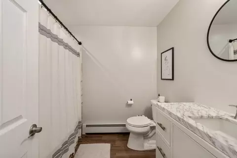 Bath - 31 Broad Cove Rd, Hingham, MA 02043 photo 2 of 2