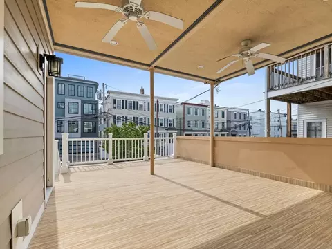 741 E Fifth St, Boston, MA 02127 photo 37