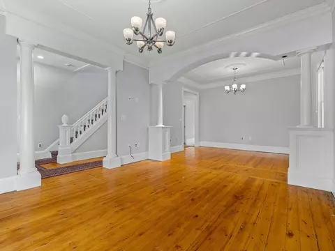 741 E Fifth St, Boston, MA 02127 photo 33
