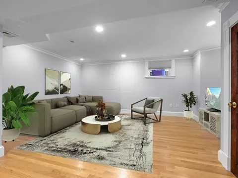 741 E Fifth St, Boston, MA 02127 photo 9