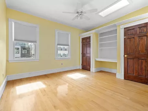 741 E Fifth St, Boston, MA 02127 photo 36