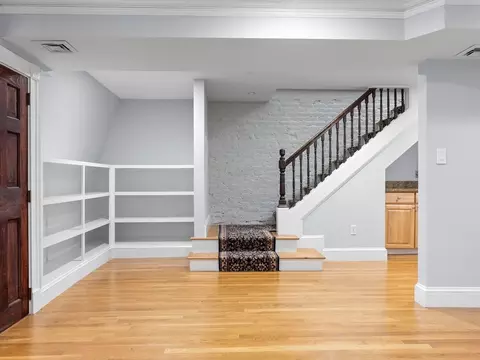 741 E Fifth St, Boston, MA 02127 photo 15