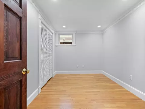 741 E Fifth St, Boston, MA 02127 photo 28