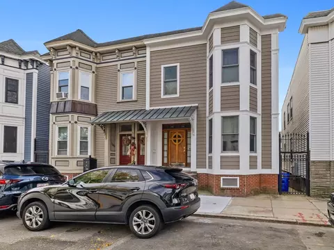 741 E Fifth St, Boston, MA 02127 photo 2