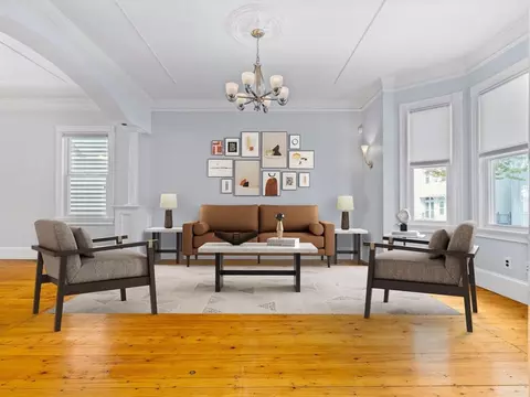 741 E Fifth St, Boston, MA 02127 photo 8