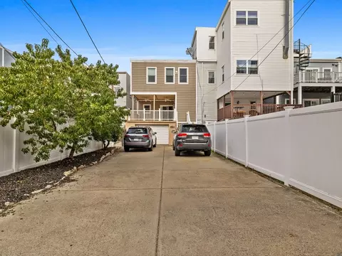 741 E Fifth St, Boston, MA 02127 photo 3