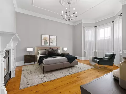 741 E Fifth St, Boston, MA 02127 photo 18